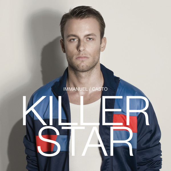 Killer Star