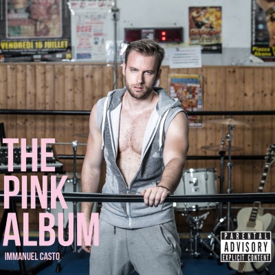 ThePinkAlbum_Cover