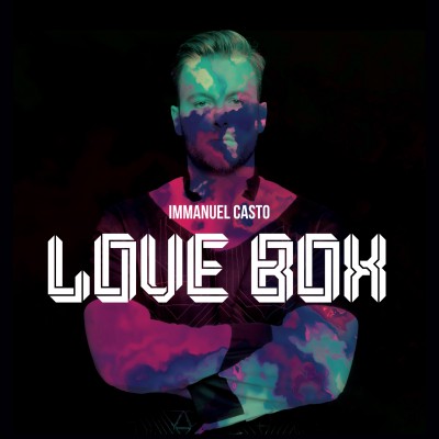 Love Box_Immanuel Casto