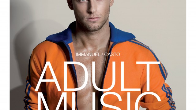 ADULTMUSIC_Cover_10Years