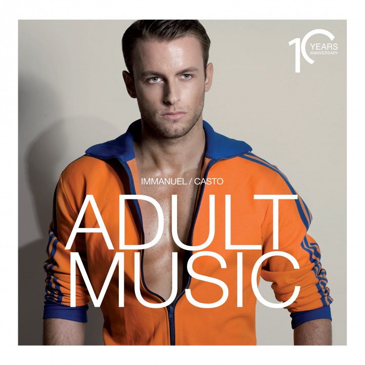 ADULTMUSIC_Cover_10Years