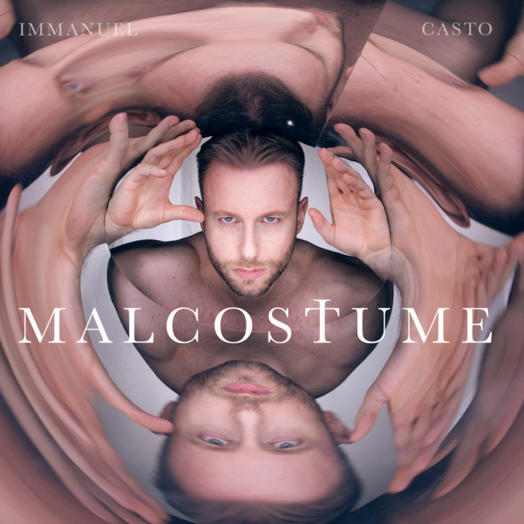 Malcostume_CD