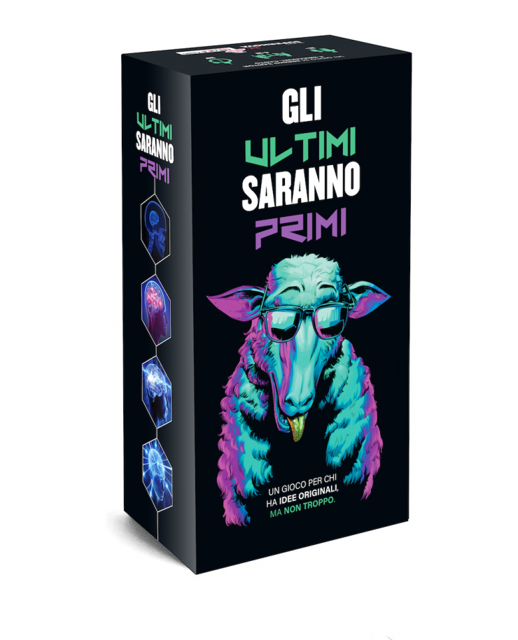 GUSIP_Box copia 2