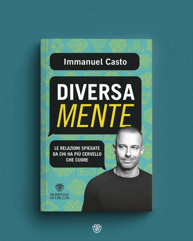 BOMPIANI - DiversaMente_post