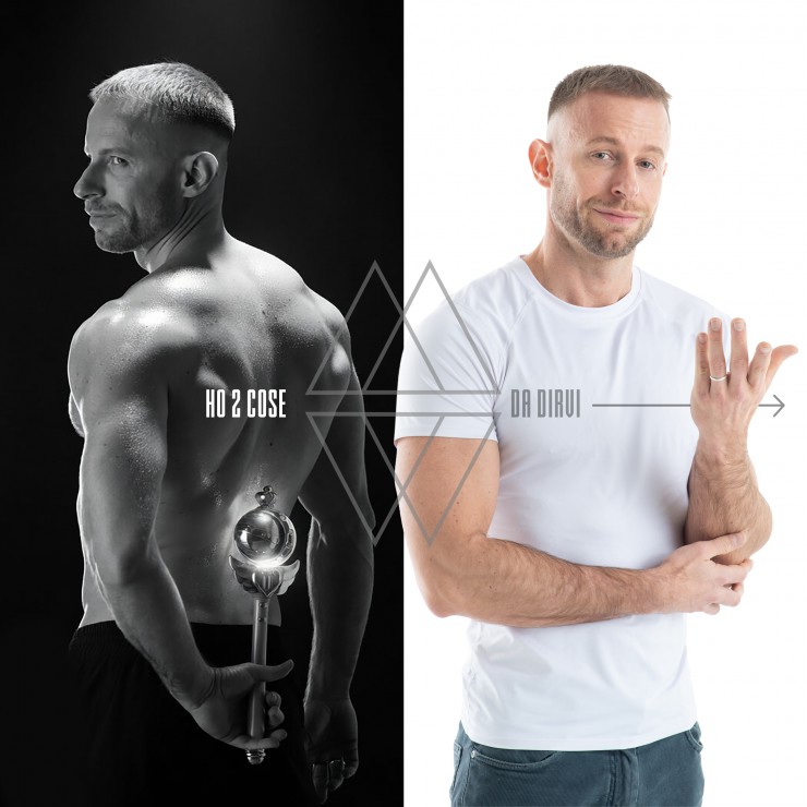 Cover doppia_teaser(1)