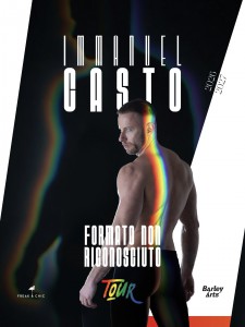 MIX TOUR - Immanuel Casto_SLIDE 02