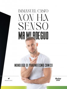 MIX TOUR - Immanuel Casto_SLIDE 04