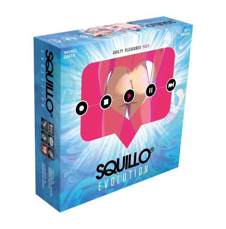 Squillo Evolution_Box_Versione2 copia